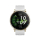Amazfit Active 3 Premium NFC Aero White - 1501027 - zdjęcie 2